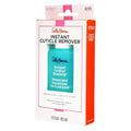 Buy Sally Hansen Instant Cuticle Remover in Pakistan