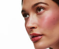 Buy Rhode Peptide Lip Tint-Salty Tan in Pakistan