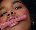 Buy Rhode Peptide Lip Tint-Salty Tan in Pakistan