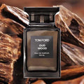 Buy Tom Ford Oud Wood Men EDP - 100ml in Pakistan