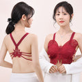 Buy Florea - Butterfly style Crop Top 0430 - Free Size in Pakistan