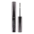 Buy Huda Beauty - BombBrows Brow Gel - 6 Rich Brown in Pakistan