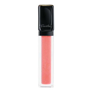Buy GUERLAIN KissKiss Liquid Lipstick L361 in Pakistan