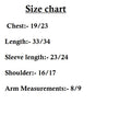 Buy Sajiero Fleece Double Breasted Waist Belt Long Coat in Pakistan