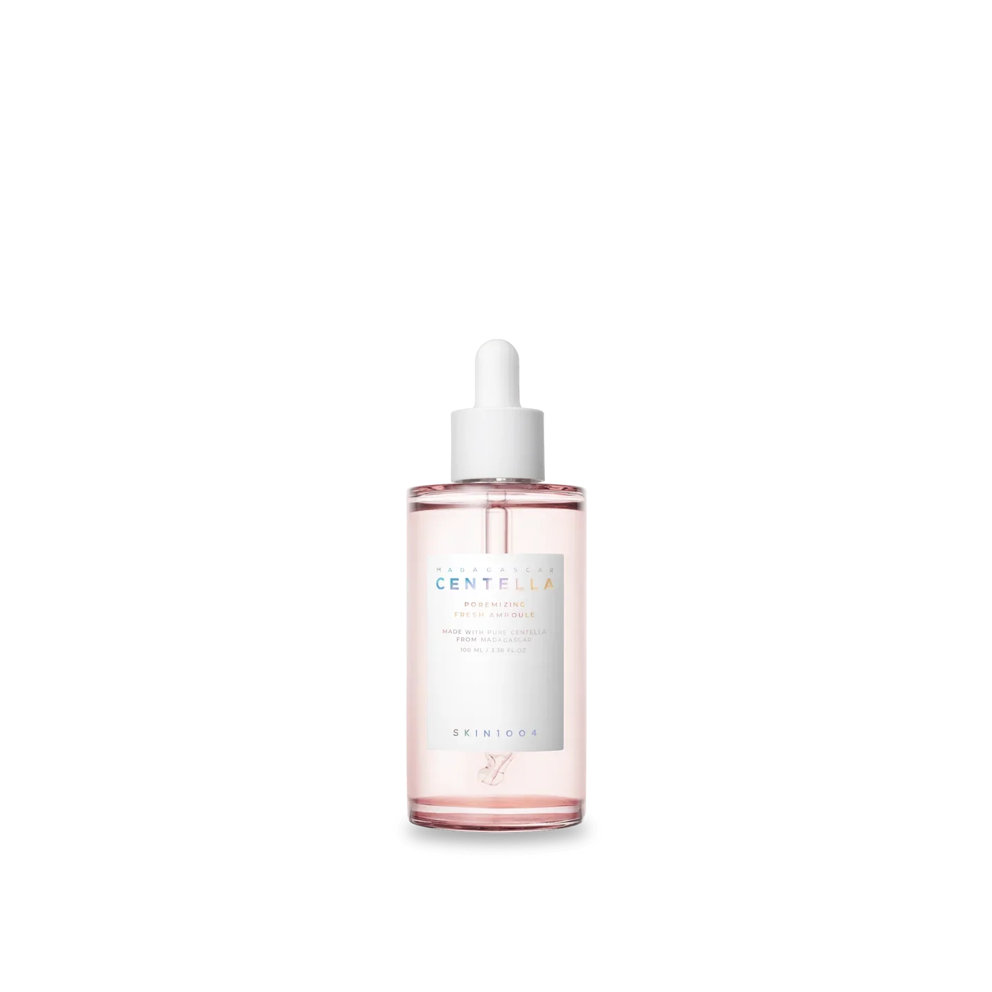 Buy Skin1004 Madagascar Centella Poremizing Fresh Ampoule - 100ml in Pakistan