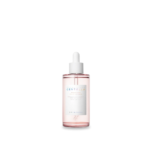 Buy Skin1004 Madagascar Centella Poremizing Fresh Ampoule - 100ml in Pakistan
