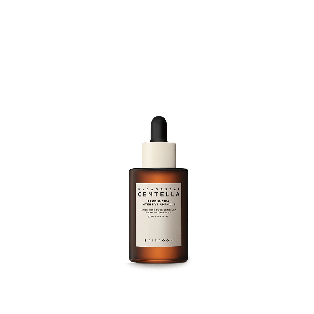 Buy Skin1004 Madagascar Centella Probio-Cica Intensive Ampoule in Pakistan