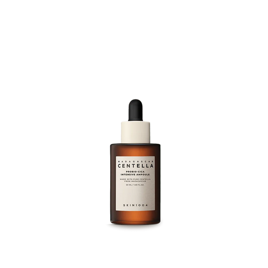 Buy Skin1004 Madagascar Centella Probio-Cica Intensive Ampoule in Pakistan