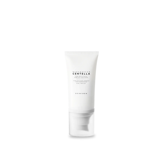 Buy Skin1004 Madagascar Centella Tone Brightening Tone-Up Sunscreen SPF50 Plus - 50ml in Pakistan