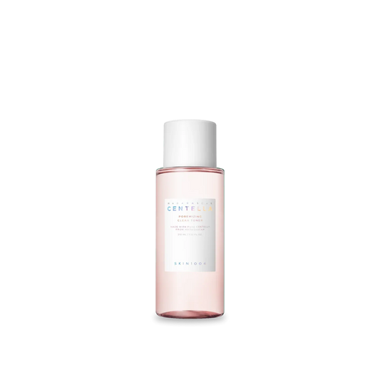 Buy Skin1004 Madagascar Centella Poremizing Clear Toner - 210ml in Pakistan