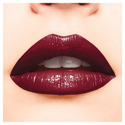 Buy Maybelline Shine Compulsion Lipstick - SRD18 Bitter Brown Luster in Pakistan