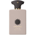 Buy Amouage Opus XII Rose Incense EDP for Women - 100ml in Pakistan