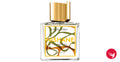 Buy Nishane Papilefiko EDP for Women - 100ml in Pakistan