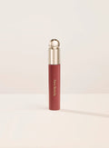 Buy Rare Beauty Soft Pinch Tinted Lip Oil in Pakistan