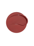 Buy Rare Beauty Soft Pinch Tinted Lip Oil in Pakistan