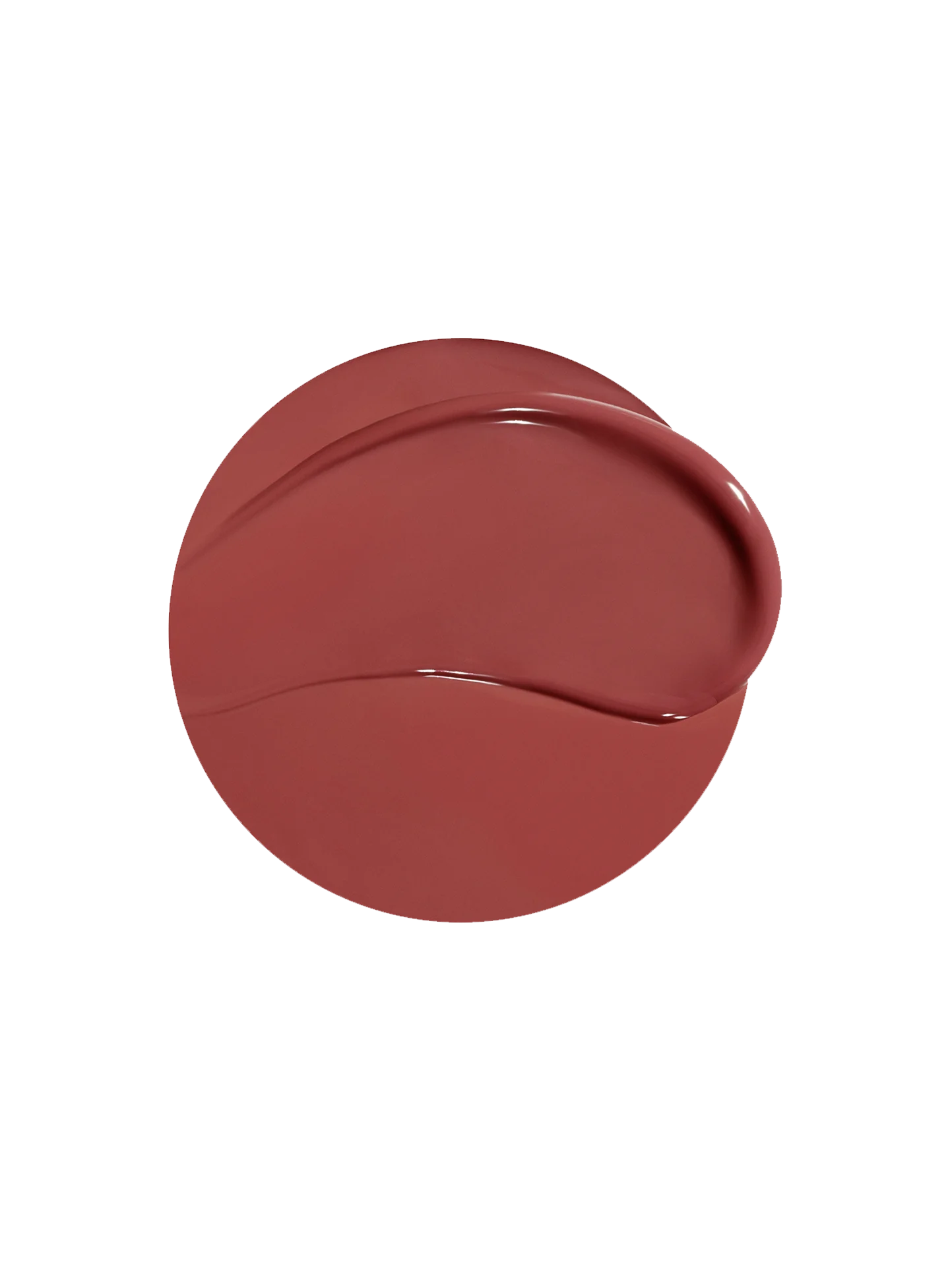 Buy Rare Beauty Soft Pinch Tinted Lip Oil in Pakistan
