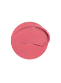 Buy Rare Beauty Soft Pinch Tinted Lip Oil in Pakistan