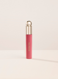 Buy Rare Beauty Soft Pinch Tinted Lip Oil in Pakistan