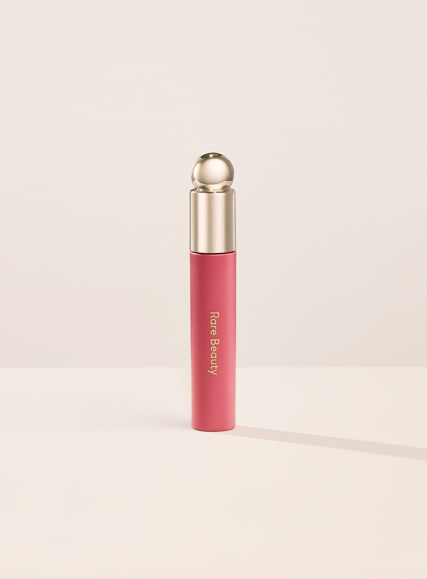Buy Rare Beauty Soft Pinch Tinted Lip Oil in Pakistan