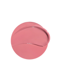 Buy Rare Beauty Soft Pinch Tinted Lip Oil in Pakistan