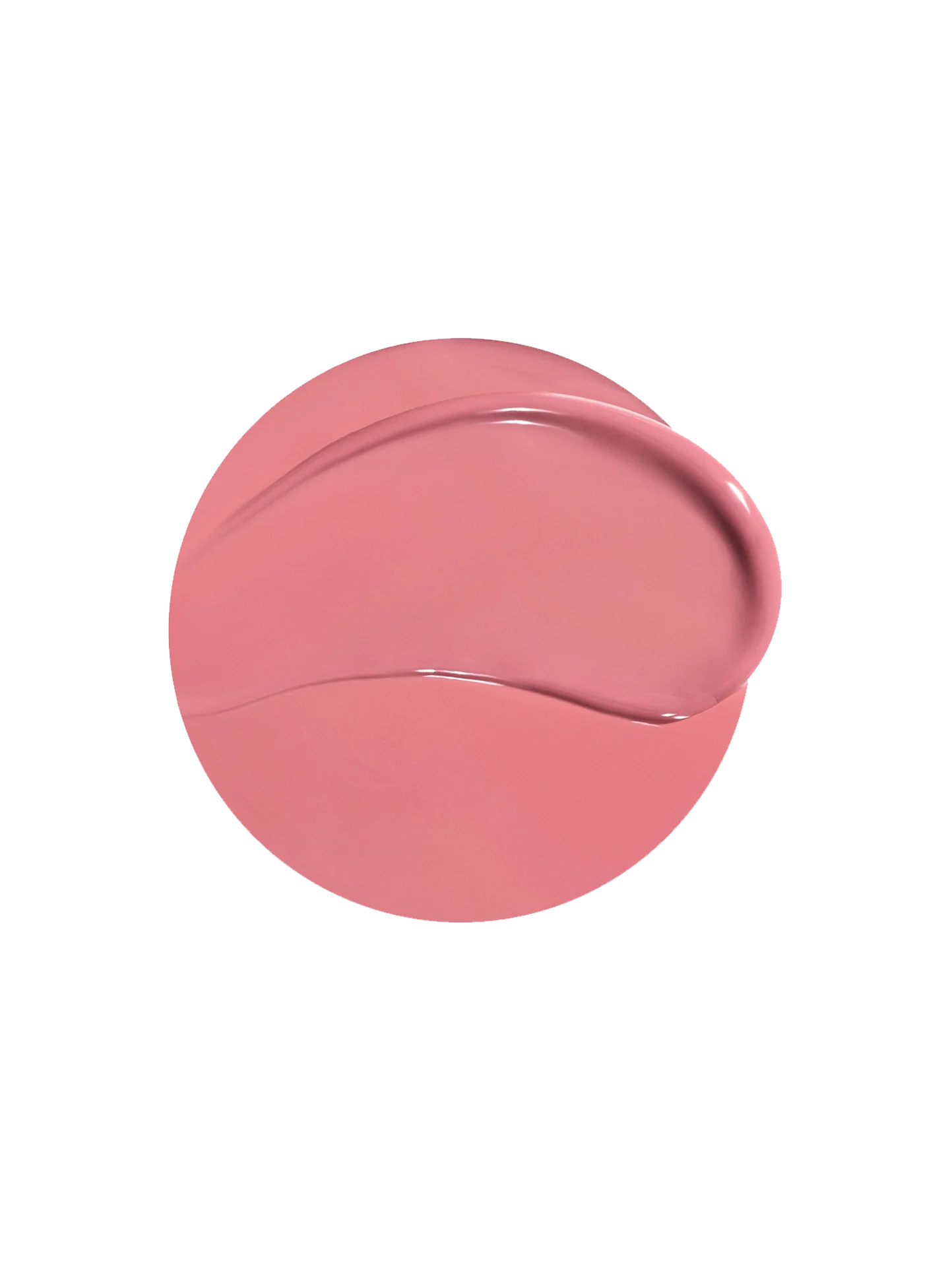 Buy Rare Beauty Soft Pinch Tinted Lip Oil in Pakistan