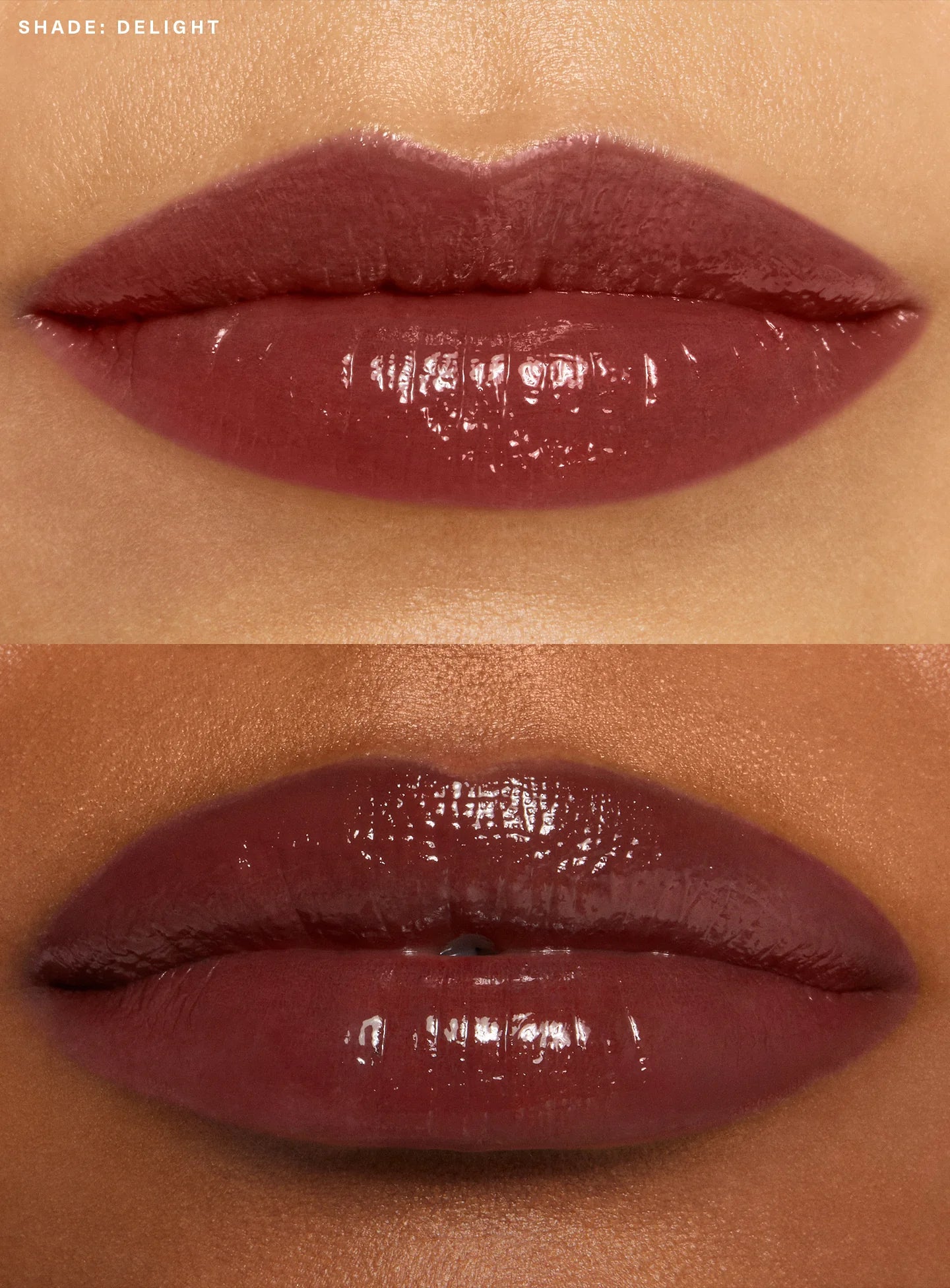 Buy Rare Beauty Soft Pinch Tinted Lip Oil in Pakistan