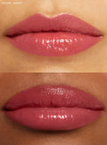 Buy Rare Beauty Soft Pinch Tinted Lip Oil in Pakistan