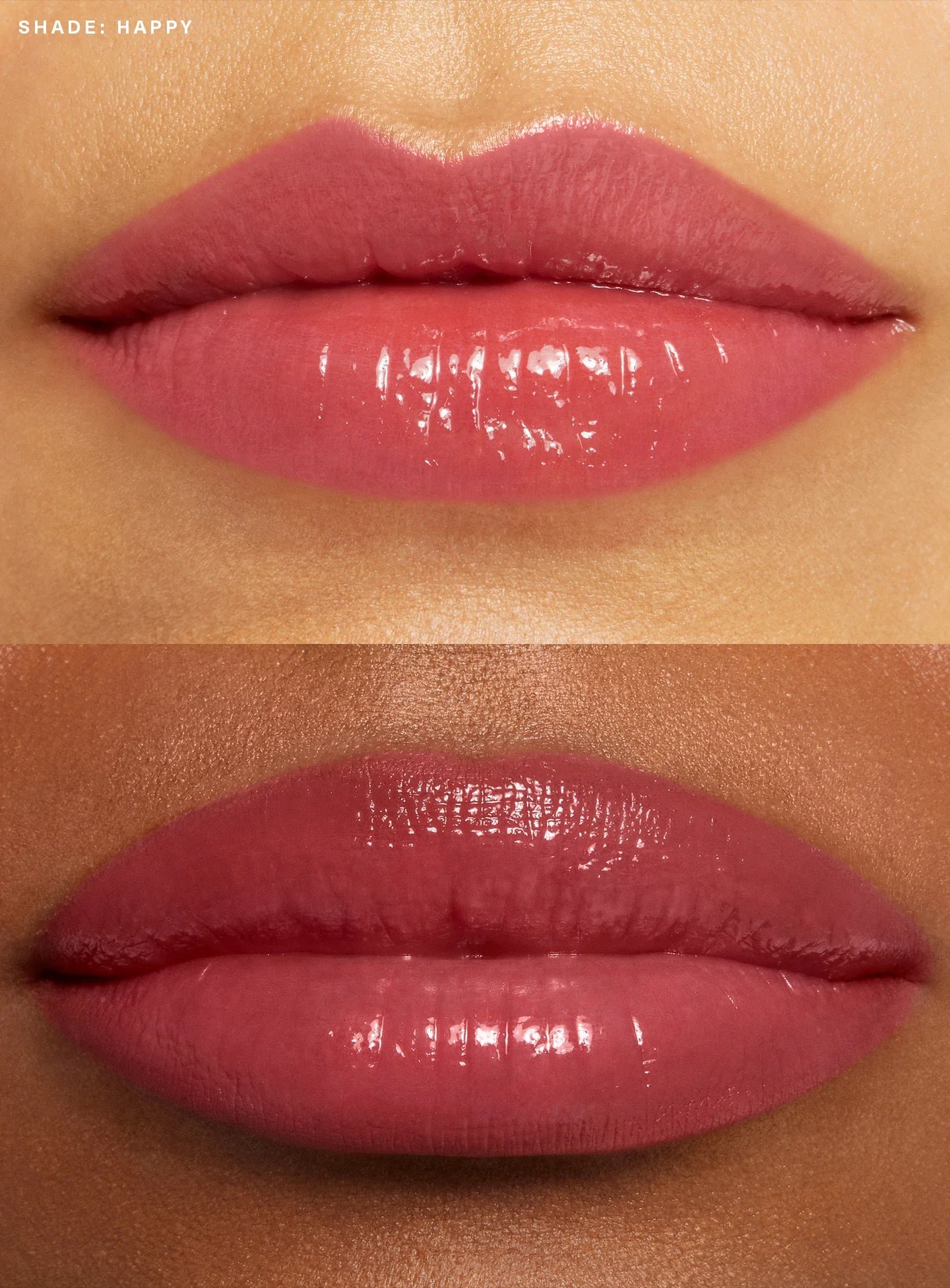 Buy Rare Beauty Soft Pinch Tinted Lip Oil in Pakistan