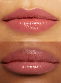 Buy Rare Beauty Soft Pinch Tinted Lip Oil in Pakistan