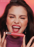 Buy Rare Beauty Soft Pinch Tinted Lip Oil in Pakistan
