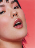 Buy Rare Beauty Soft Pinch Tinted Lip Oil in Pakistan