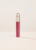 Buy Rare Beauty Soft Pinch Tinted Lip Oil in Pakistan