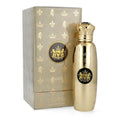 Buy Spirit Of Kings Kursa EDP For Unisex 100Ml in Pakistan