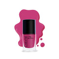 Buy ST London Colorist Nail Paint - ST013 Flamingo in Pakistan
