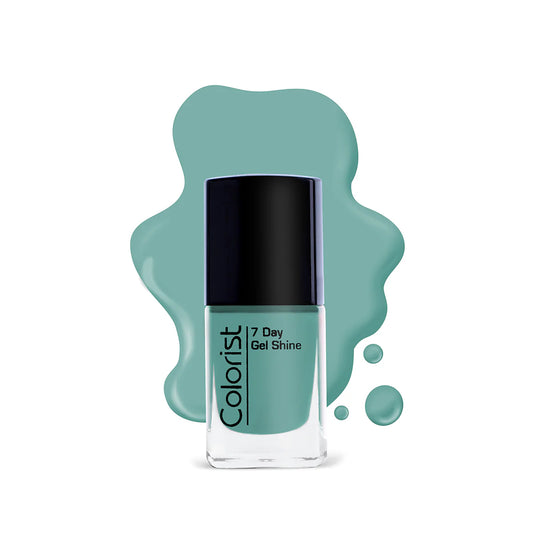 Buy ST London Colorist Nail Paint - ST069 Cheeky in Pakistan