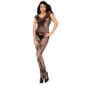 Buy Butterfly Full Body Transparent Stocking in Pakistan