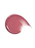 Buy Rare Beauty Soft Pinch Liquid Blush in Pakistan