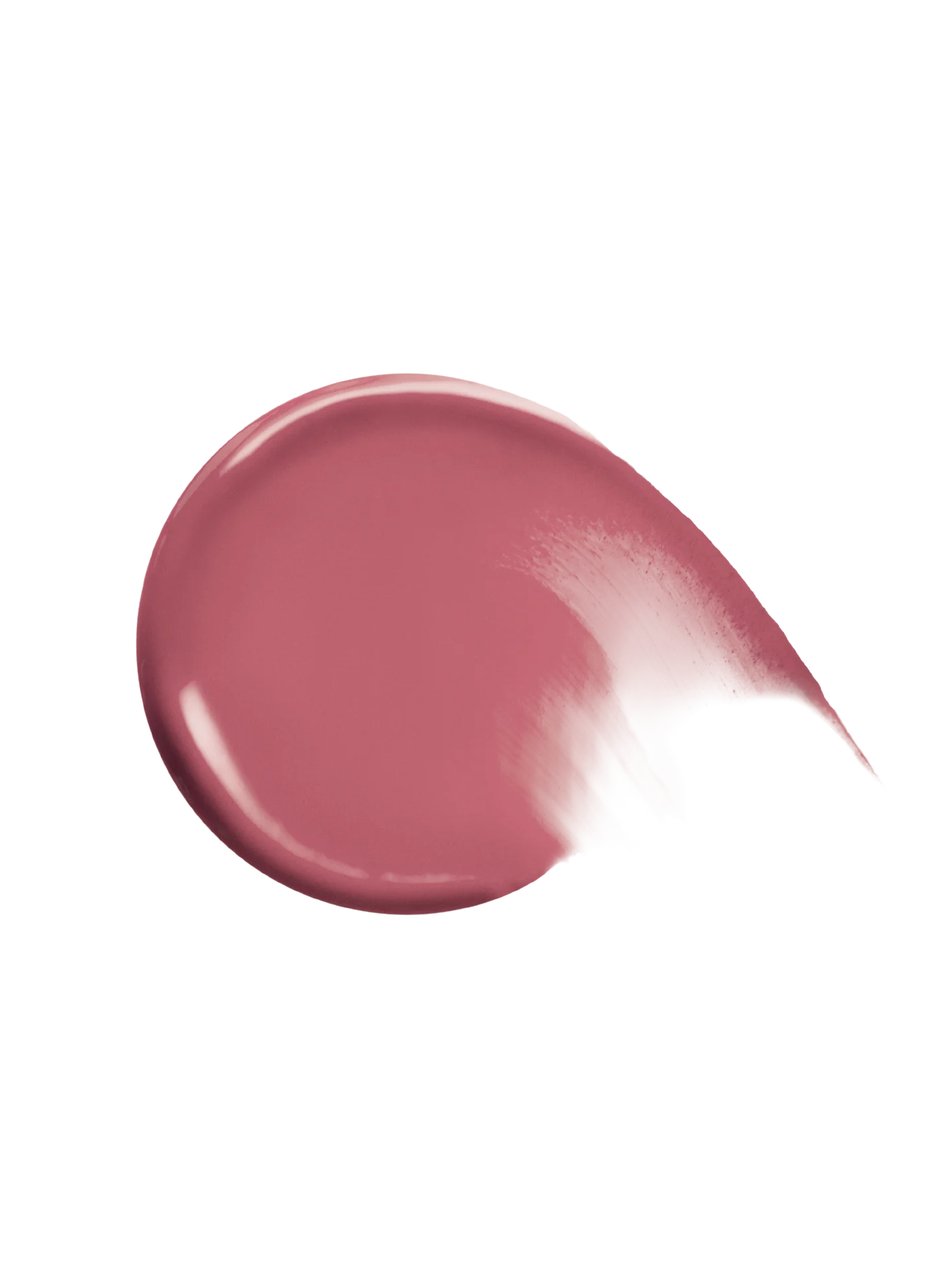 Buy Rare Beauty Soft Pinch Liquid Blush in Pakistan