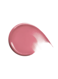 Buy Rare Beauty Soft Pinch Liquid Blush in Pakistan