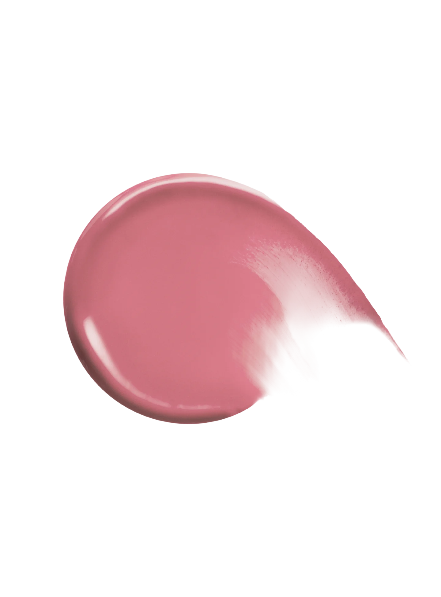 Buy Rare Beauty Soft Pinch Liquid Blush in Pakistan