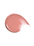 Buy Rare Beauty Soft Pinch Liquid Blush in Pakistan
