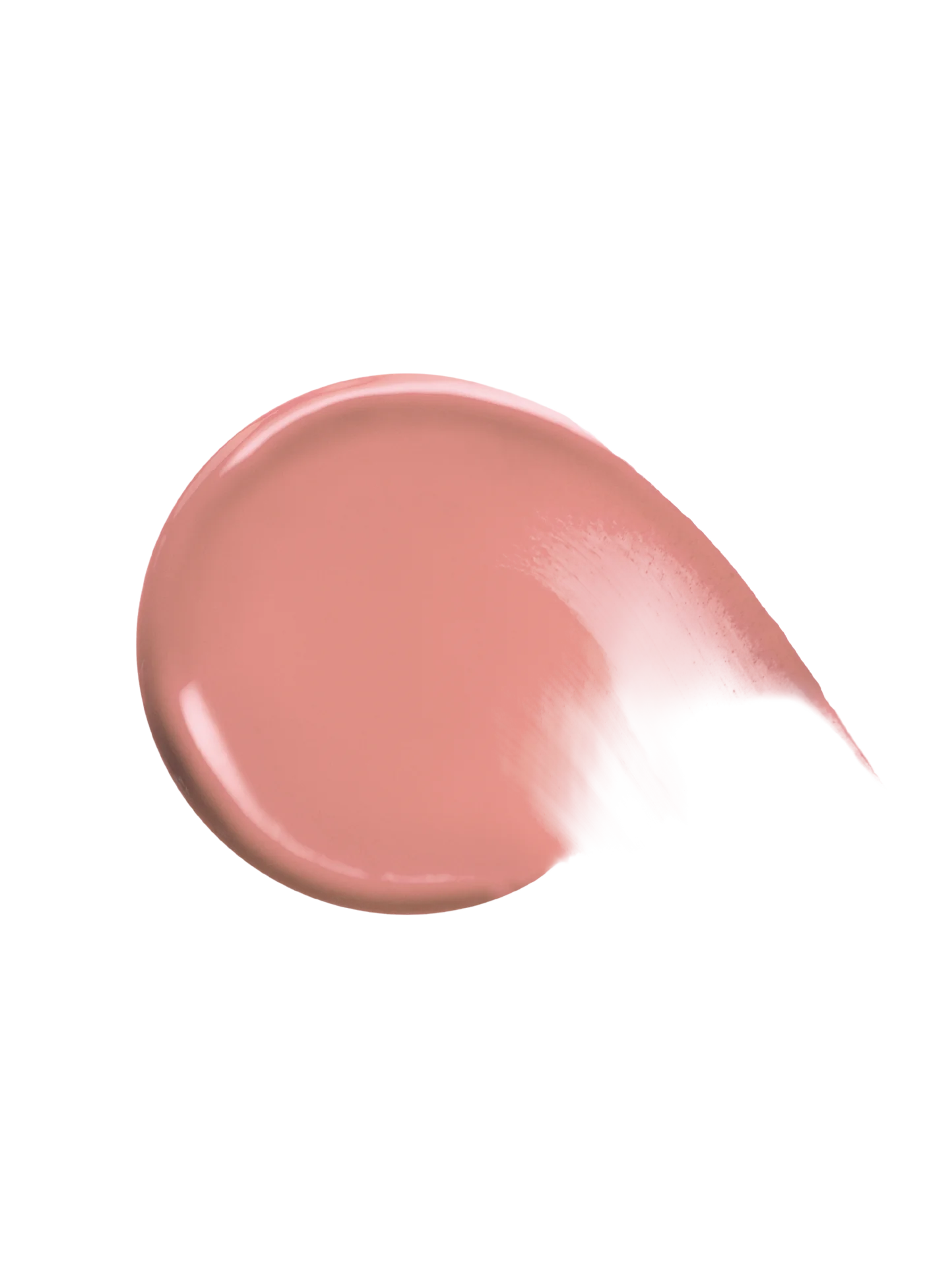 Buy Rare Beauty Soft Pinch Liquid Blush in Pakistan
