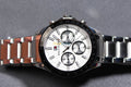 Buy Tommy Hilfiger Mens Quartz Stainless Steel White Dial 44mm Watch - 1791227 in Pakistan