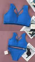 Buy Florea Tube Top 2 5823 in Pakistan