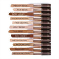 Buy Tarte Clay Stick Foundation - Light Beige in Pakistan