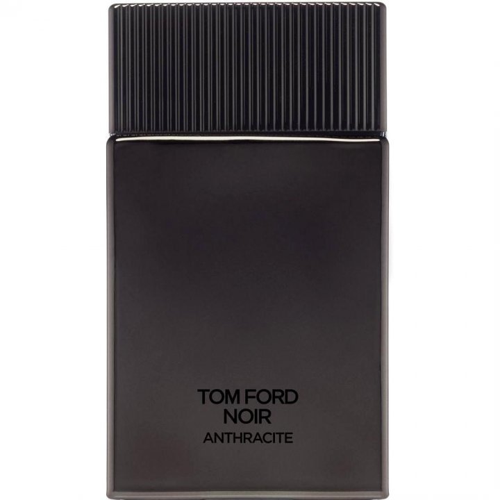 Buy Tom Ford Noir EDP for Men - 100ml in Pakistan