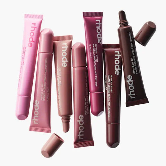 Buy The Rhode Peptide Lip Tint in Pakistan