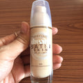 Buy Maybelline Dream Satin Skin SPF24 PA++ Foundation - B00 in Pakistan