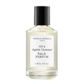 Buy Thomas Kosmala No. 4 Apres L'Amour Unisex EDP - 100ml in Pakistan