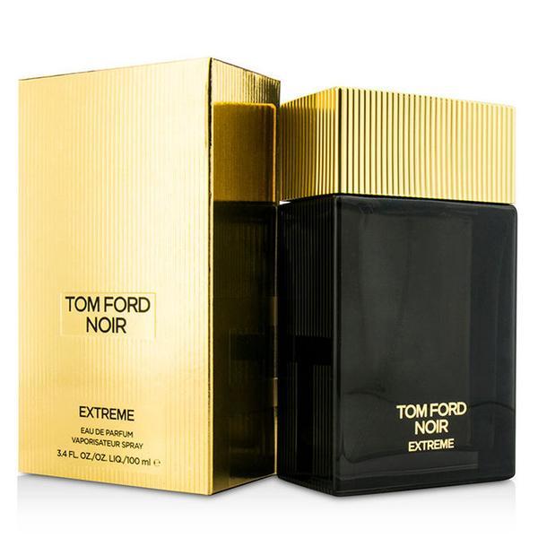 Buy Tom Ford Noir Extreme EDP for Men - 100ml in Pakistan